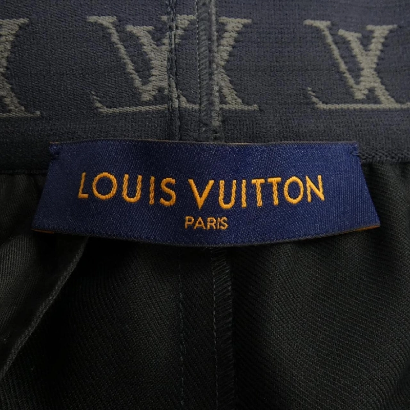 Quần Relax Louis Vuitton HMP02WIS2 - Hàng hiệu Chính hãng 889756