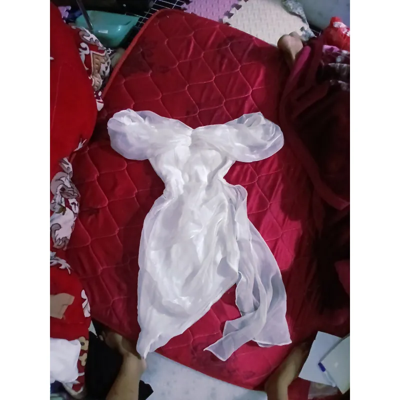 Đầm Tiệc Thanh Lý 968580