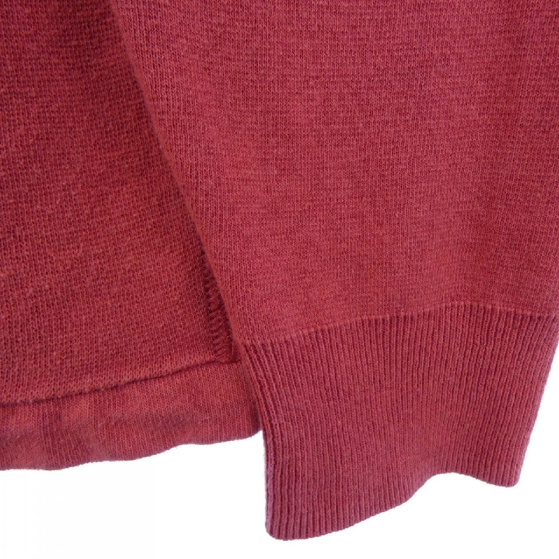 HYSTERIC GLAMOUR 02183ND02 Áo khoác - Hàng hiệu Authentic 818181