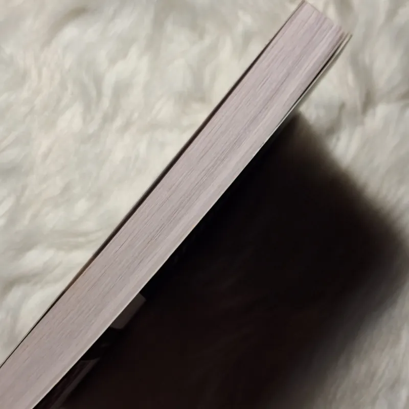 Epictetus - Discourses and Selected Writings 957138