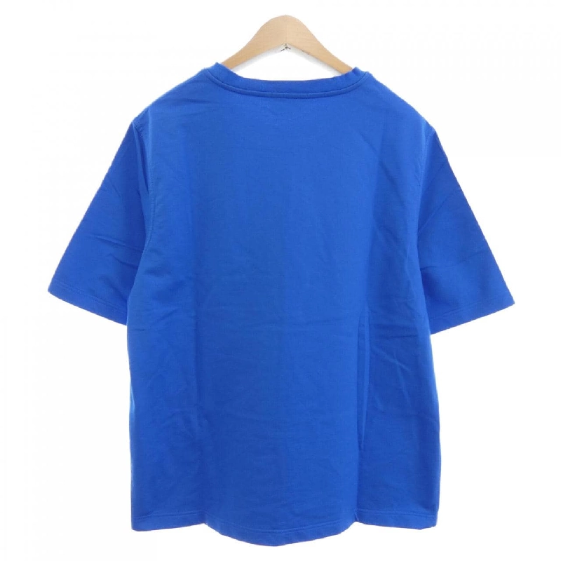 HERMES HELLO MR.FARRIER *11-5749 Áo thun - Hàng hiệu Chính hãng 892779