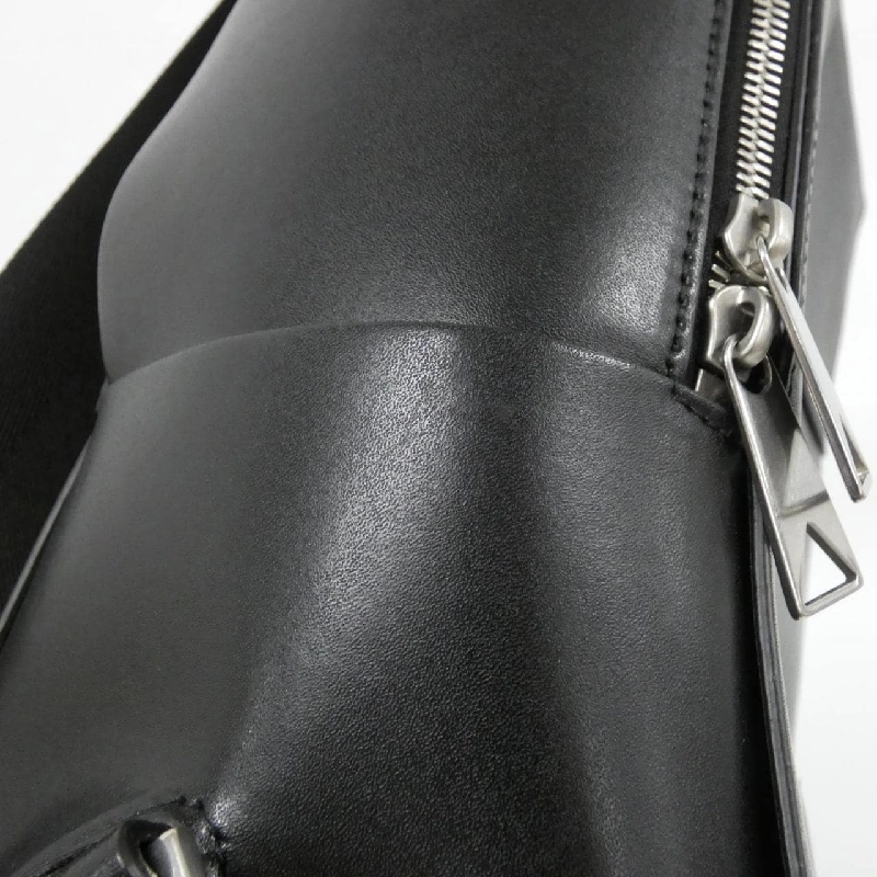 Bottega Veneta 737324 VB1K1 Ba lô 608317