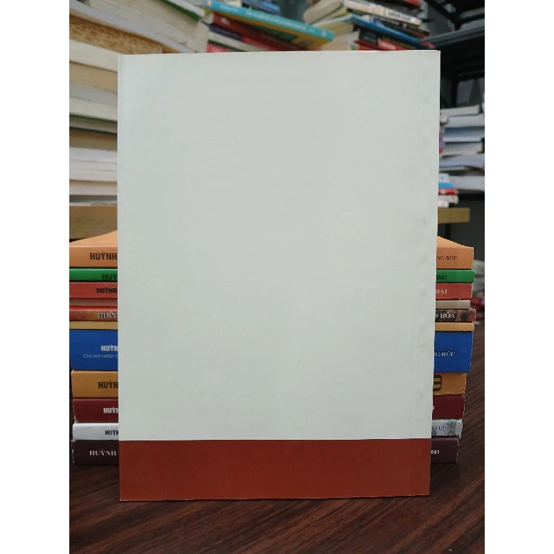 Tự Sự- Huỳnh Uy Dũng 790486