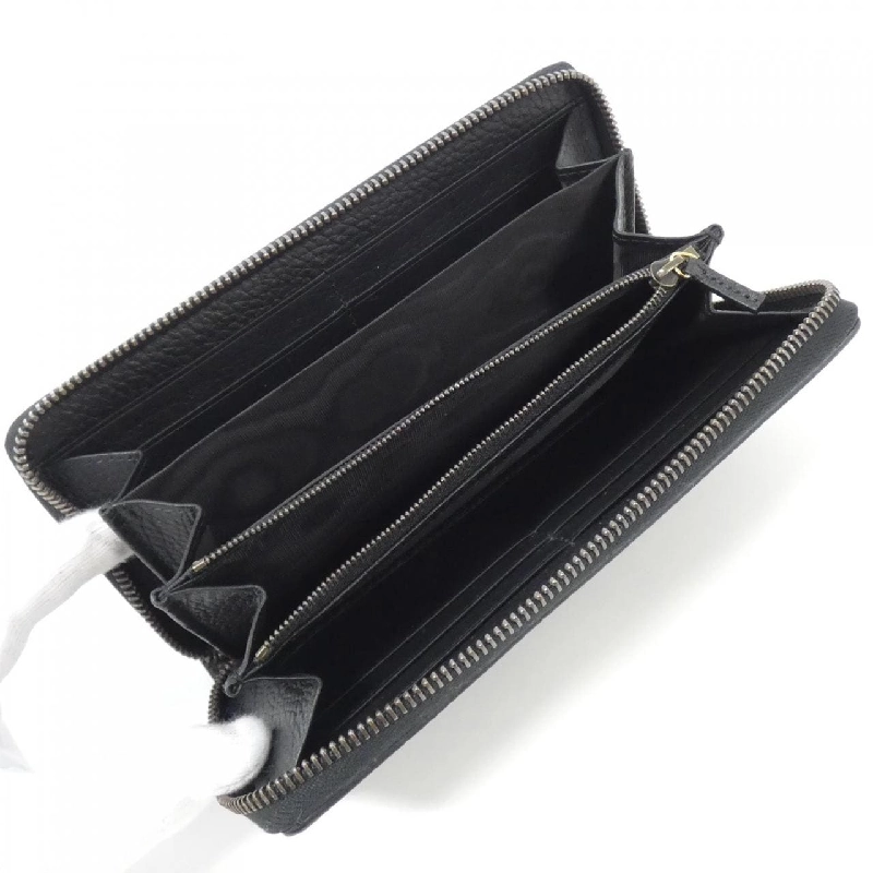 【新品】Gucci 739499 AABXM ví 622981