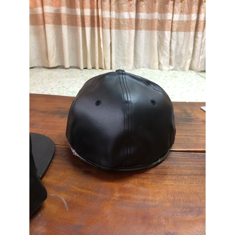 Nón snapback - hàng xuất xịn (mẫu 55) 521417