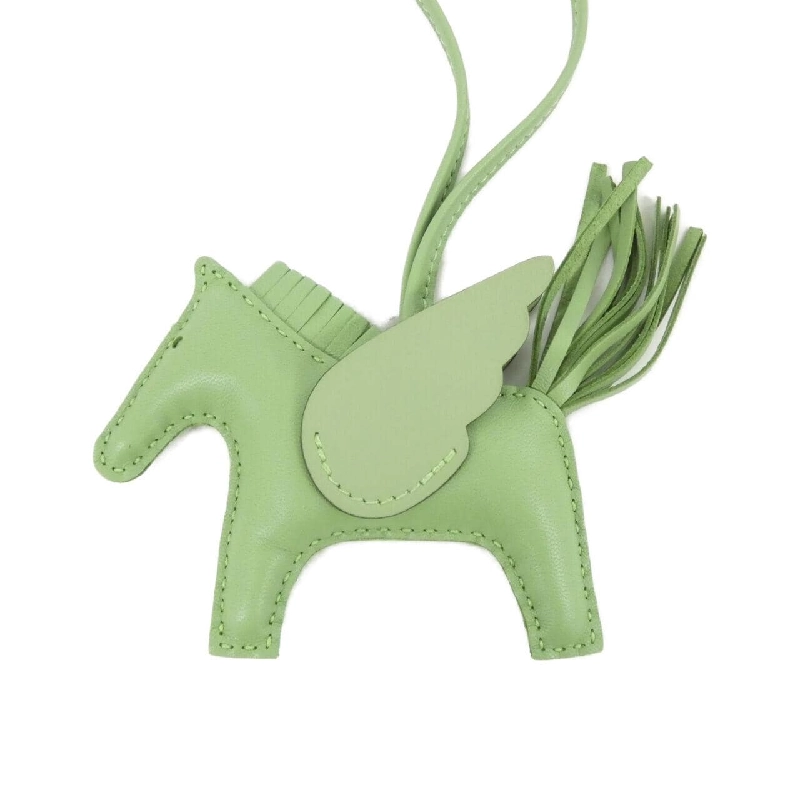 Túi charm Hermes Rodeo Pegasus PM 083010CA - Hàng hiệu Authentic 627636