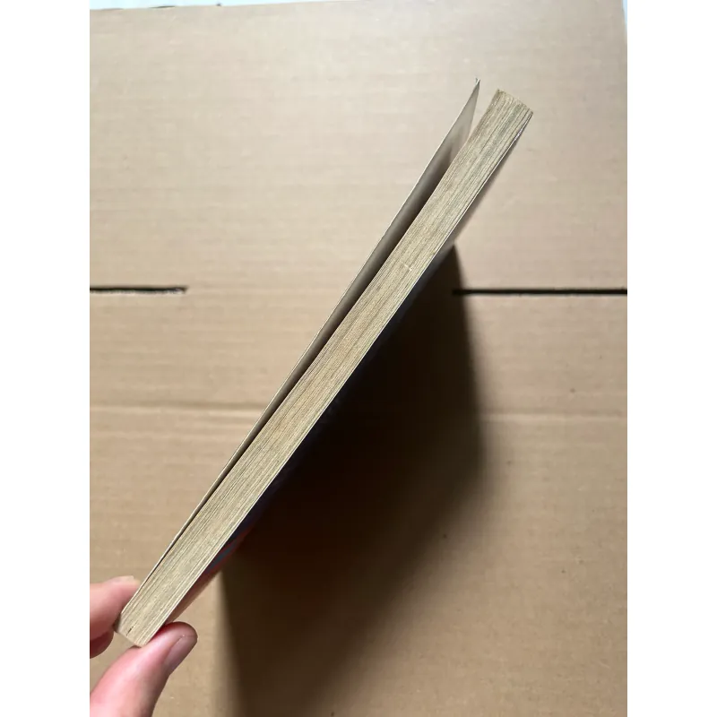 Hạt giống tâm hồn - Nghệ thuật sáng tạo cuộc sống 796739