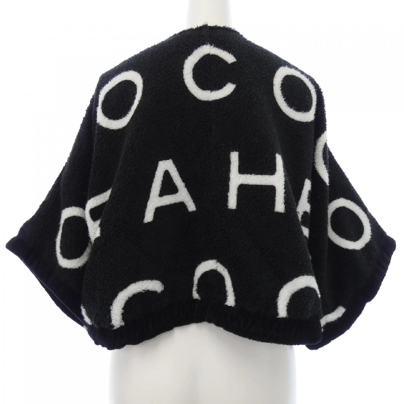 Áo thun CHANEL - Hàng hiệu Authentic 639000