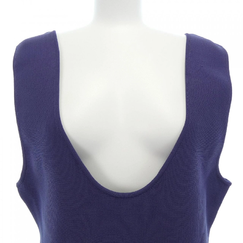 【Mã giảm giá】AEWEN MATOPH Váy 652081