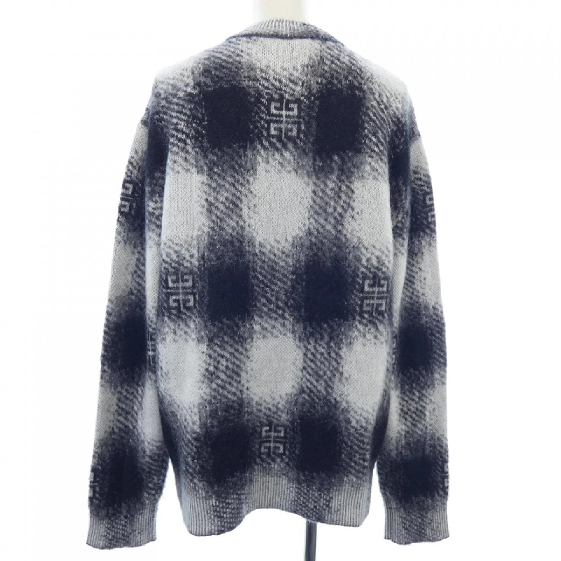 GIVENCHY ニット - Hàng hiệu Authentic 900515