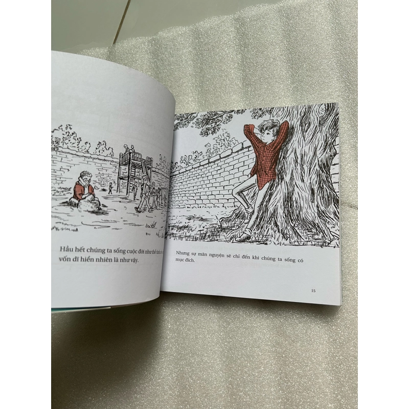 Cùng nhau sẽ đi xa hơn 530848