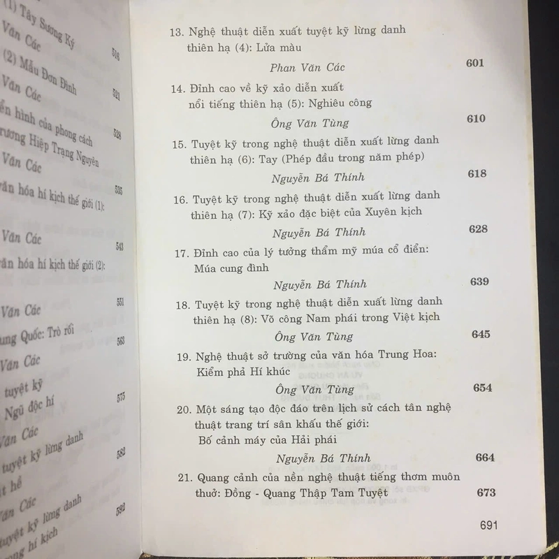 TRUNG QUỐC NHẤT TUYỆT (2 TẬP) 502467