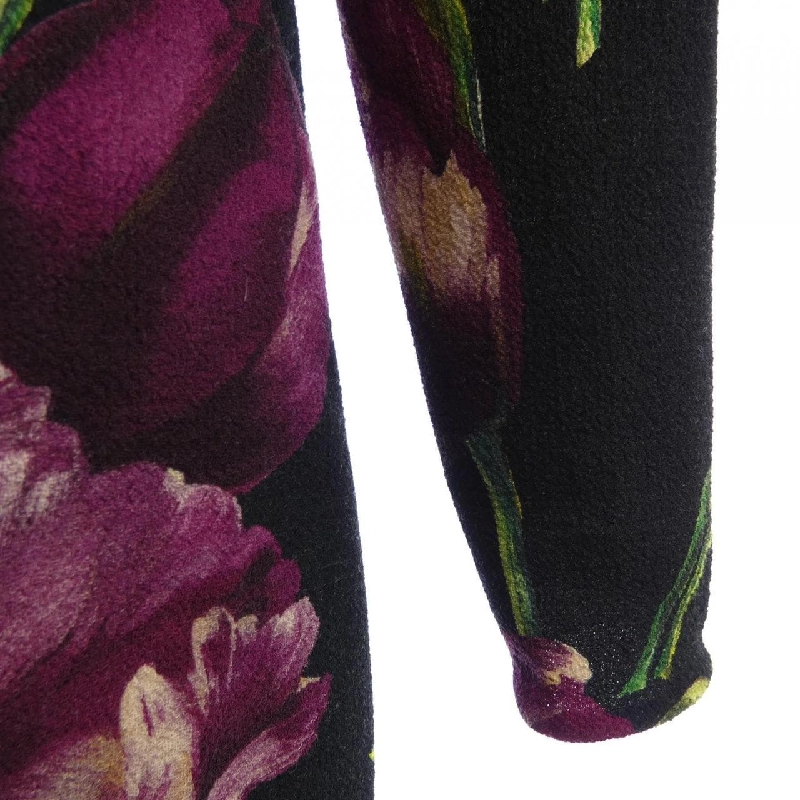 Dolce & Gabbana DOLCE&GABBANA F61FIT/FS2CC Váy 647960