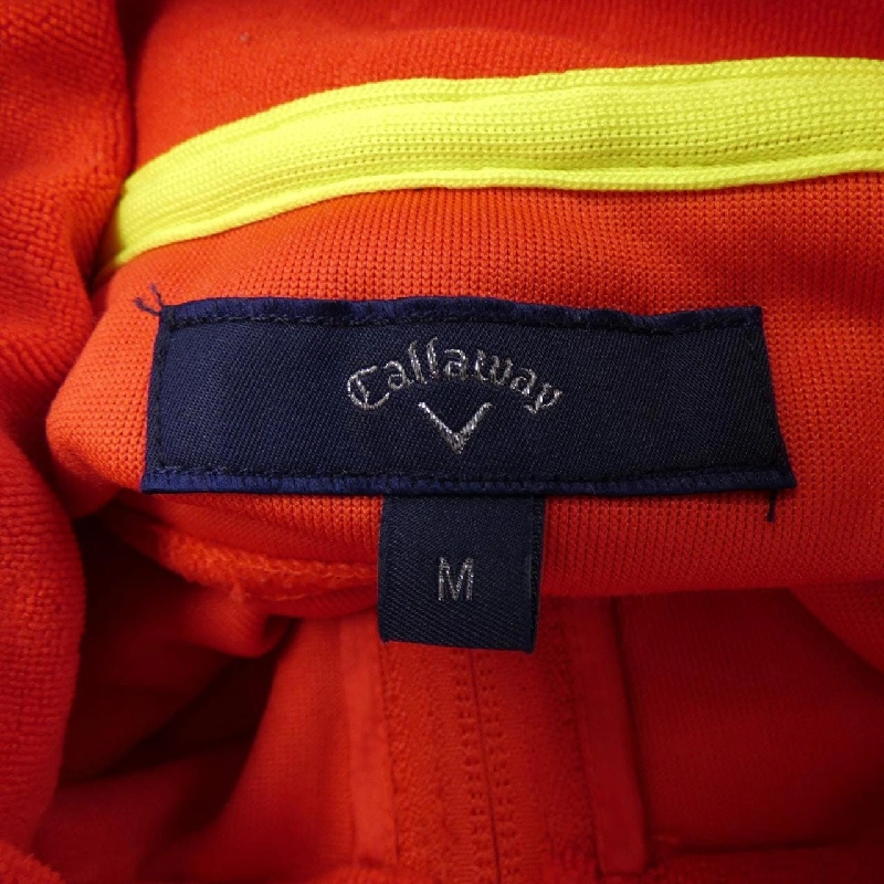 Áo khoác Callaway - Hàng hiệu Chính hãng 887363