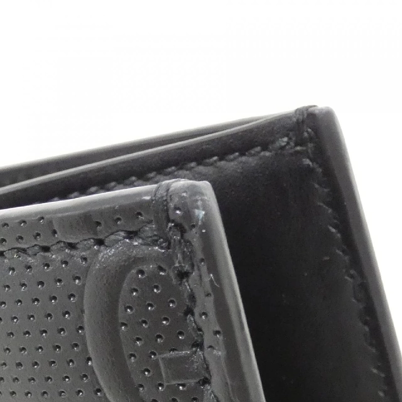 Túi Gucci 700421 1W3AN 619750