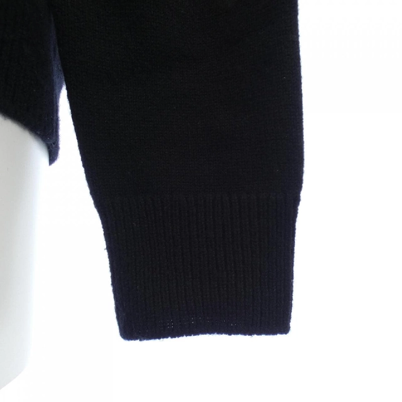 【Mã giảm giá】Celine CELINE Áo len 640373