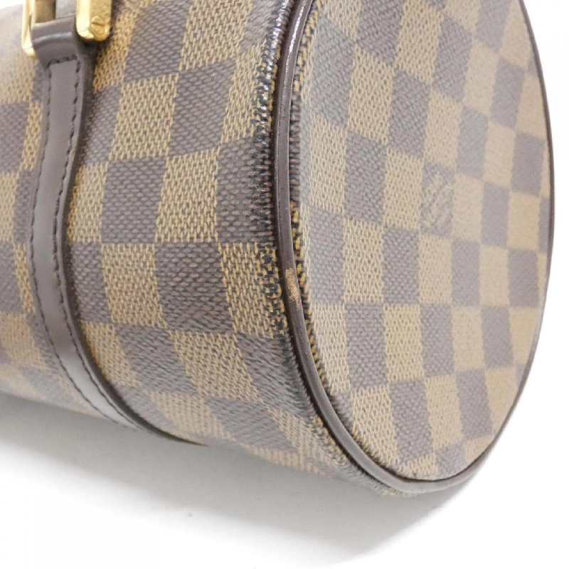 Túi Louis Vuitton Damier Papillon 26cm N51304 619491