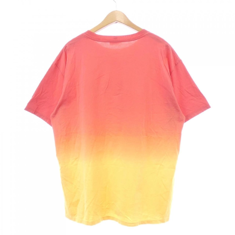 セリーヌ CELINE 2X681731Y T-shirt - Hàng hiệu Authentic 888656