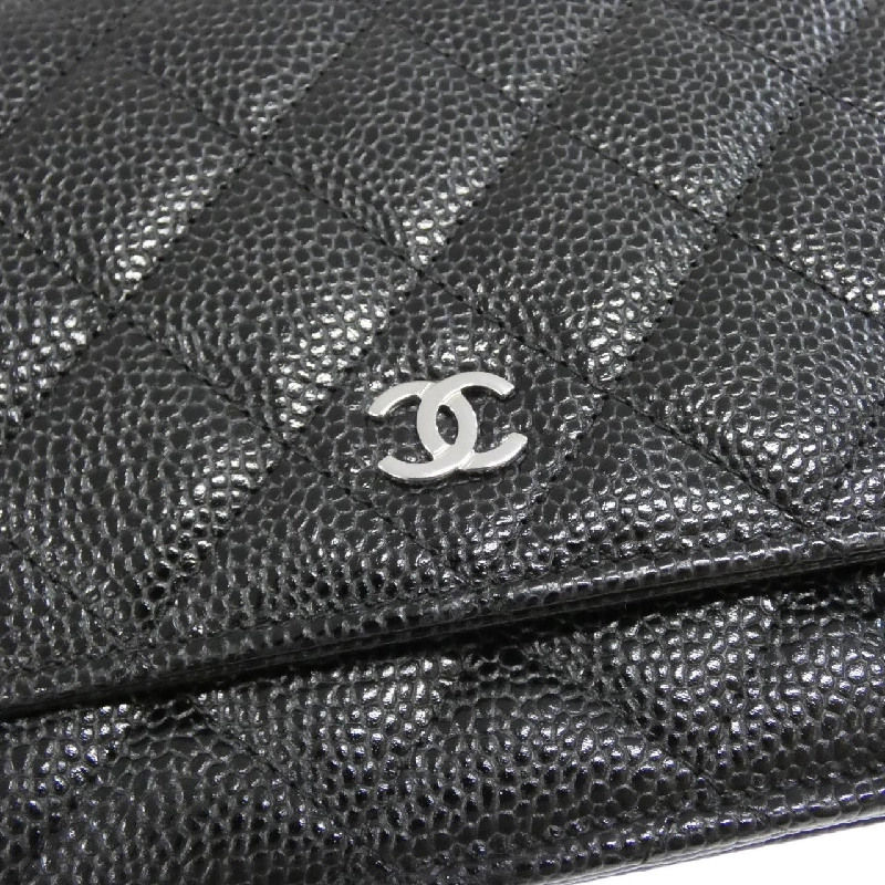 Ví dây chuyền Chanel Timeless Classic Line AP0250 620593