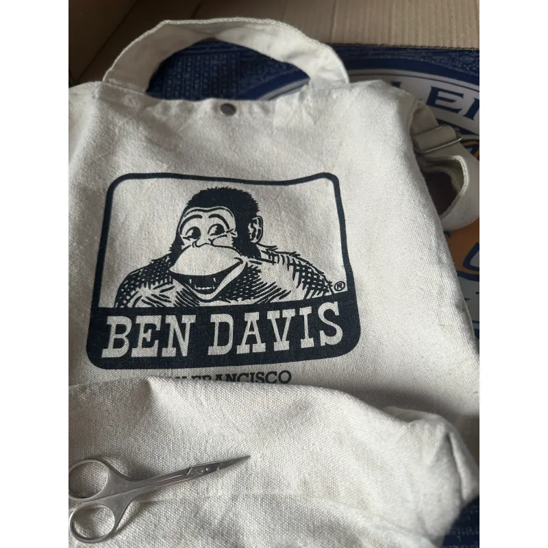 Túi BenDavis 792575