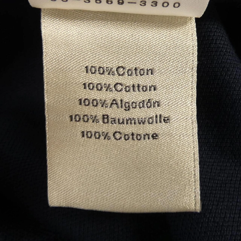 HERMES *41-5706 Áo polo - Hàng hiệu Chính hãng 887950