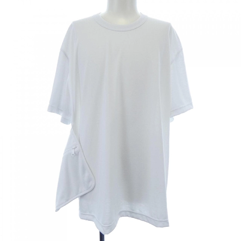 COMME des GARCONS PO-T018 Áo thun - Hàng hiệu Chính hãng 903297