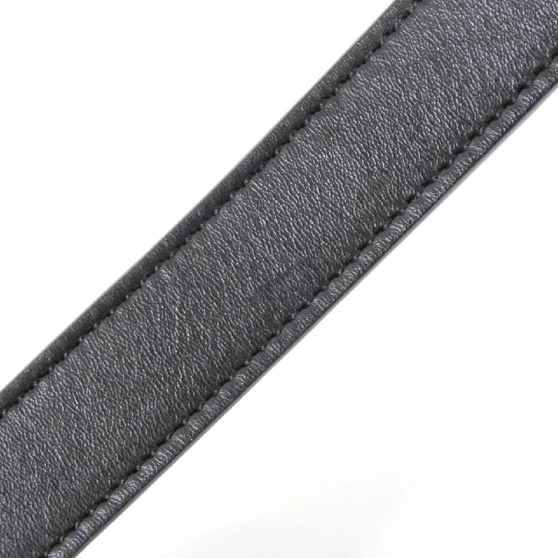 Túi xách vai EMMANUELLE 340240 C150J của Saint Laurent - Hàng hiệu Chính hãng 801889