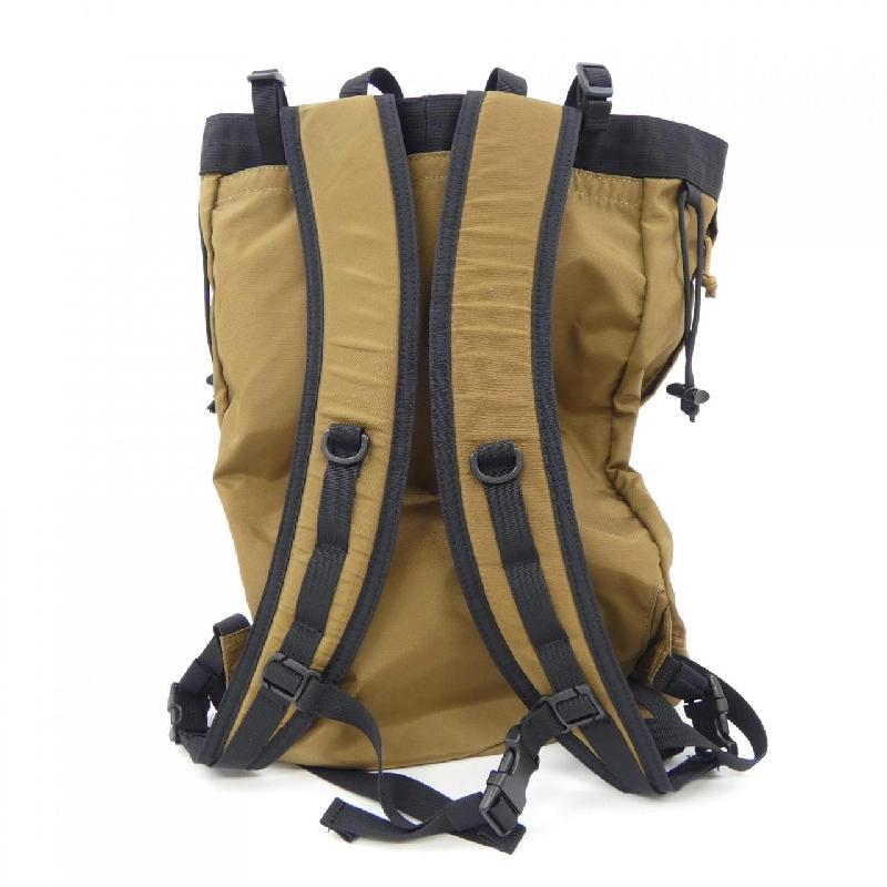 Balo BRIEFING - Hàng hiệu Authentic 903110