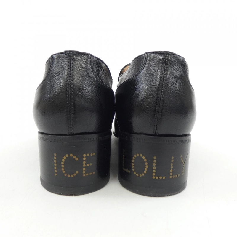 Giày GUCCI 588960 - Hàng hiệu Chính hãng 828901