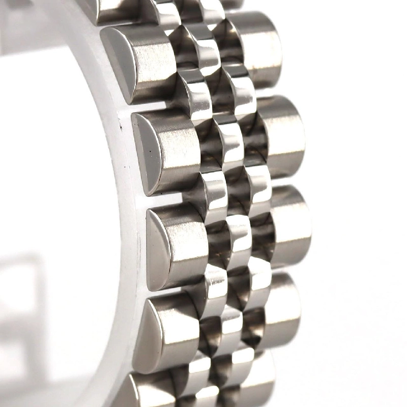 Đồng hồ Rolex Datejust 179174G SSxWG tự động V - Hàng hiệu chính hãng 876864