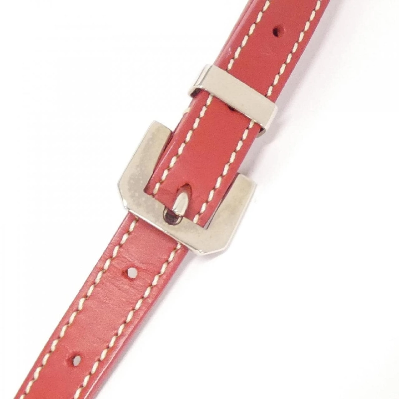 Túi xách Goyard Belvedere PM 613583