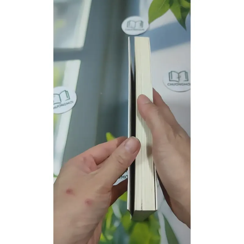 Yêu Mình Trước Đã, Yêu Đời Để Sau - Vex King 727351