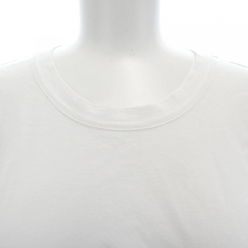 Áo thun Chloe - Hàng hiệu Chính hãng 643488