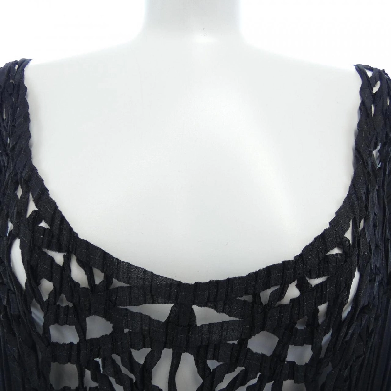 【Mã giảm giá】Áo PLEATS PLEASE 644830