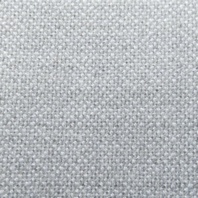 【Mã giảm giá】Áo khoác Akris 639420