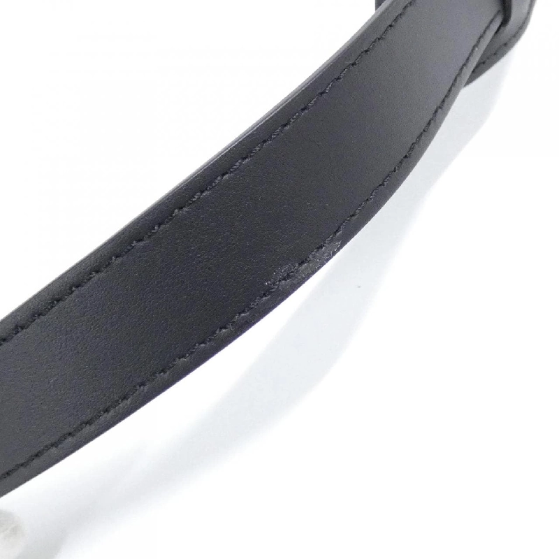 Túi xách Louis Vuitton Monogram Eclipse Sac Plat M46098 - Hàng hiệu Chính hãng 804153