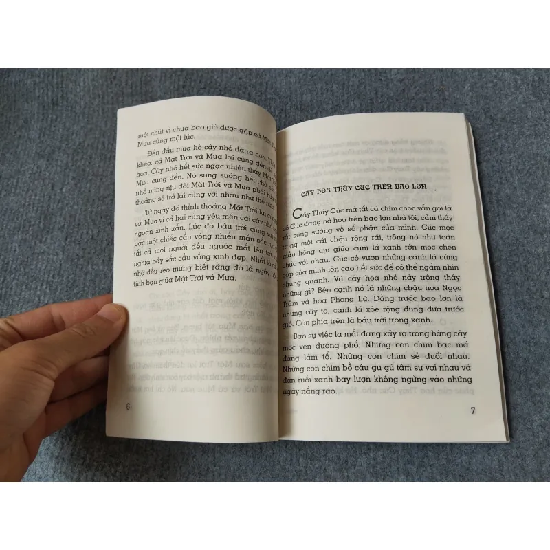 QUẢ TÁO ĐỎ HỒNG 720723