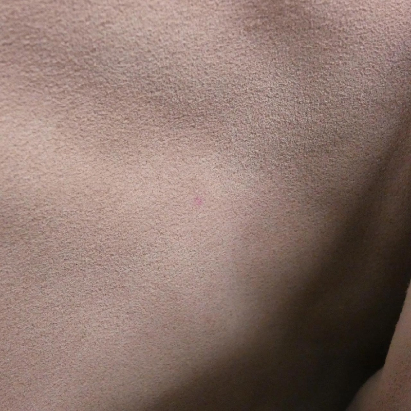 Túi đeo vai Louis Vuitton Coussin PM M57790 610409