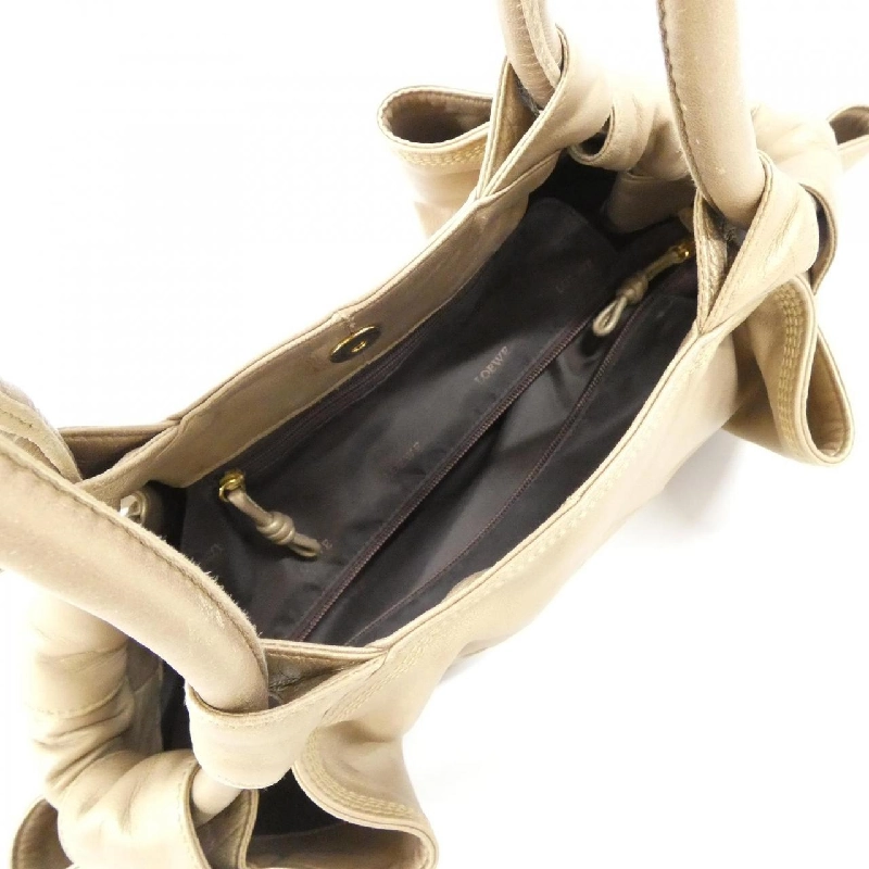 Túi đeo vai Loewe Levante 309 82 102 - Hàng hiệu Authentic 768199