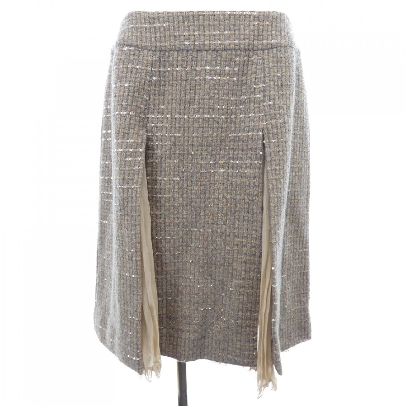 CHANEL P16688V09151 00A. Bộ đồ - Hàng hiệu Chính hãng 829657