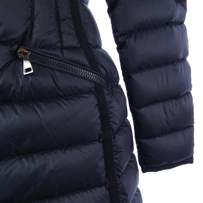 Áo khoác lông vũ MONCLER 642391