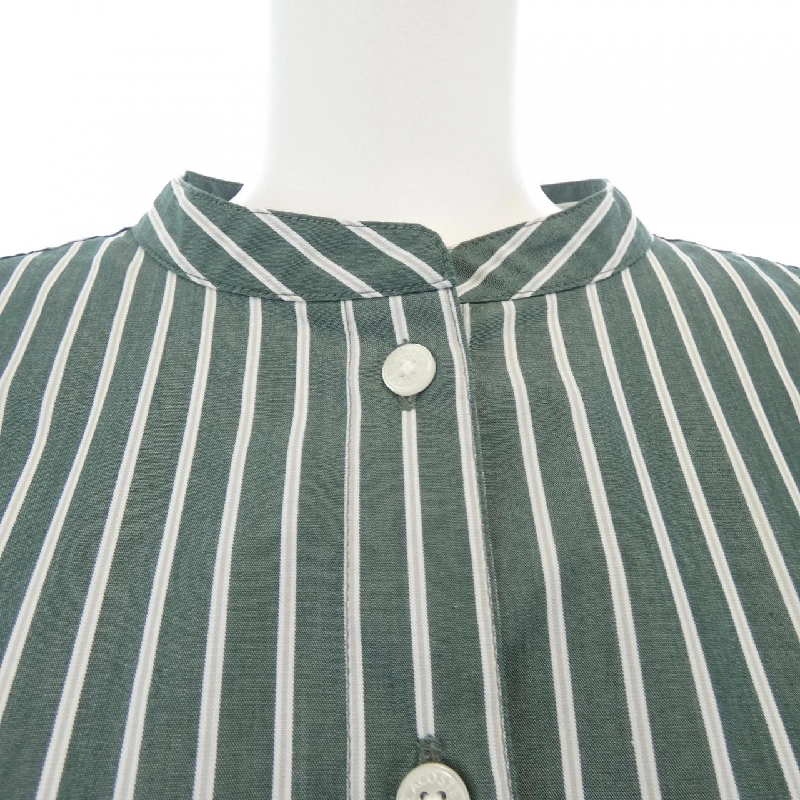 Áo sơ mi LACOSTE - Hàng hiệu Chính hãng 773570