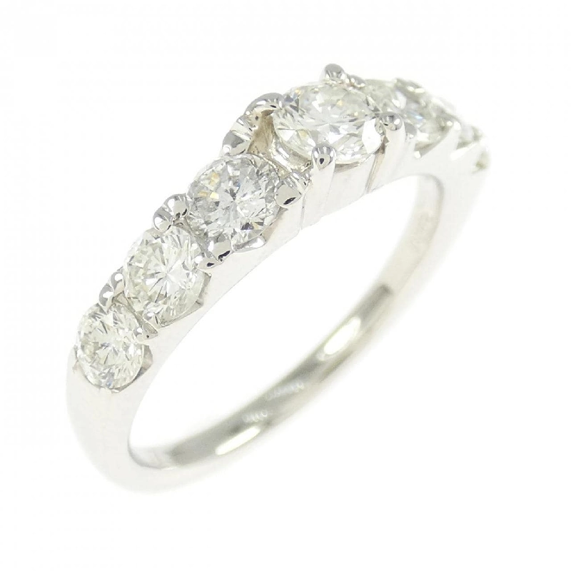 Nhẫn kim cương PT900 0.25CT 669202