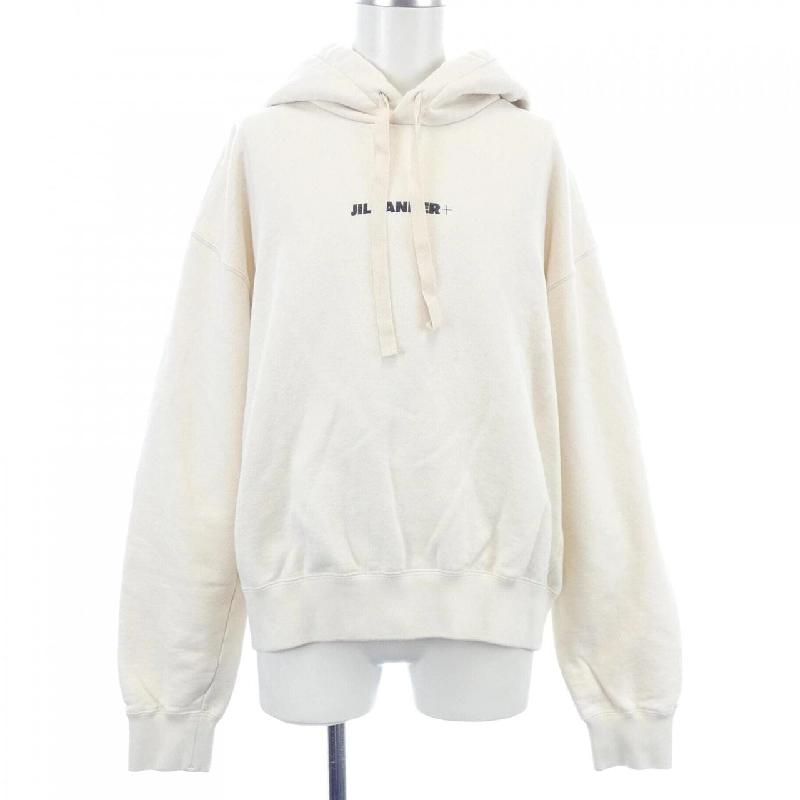 JIL SANDER+ Áo khoác - Hàng hiệu Authentic 902927