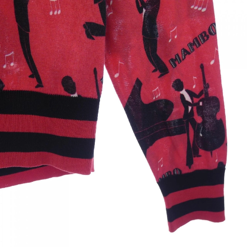 Dolce & Gabbana DOLCE&GABBANA Áo - Hàng hiệu Chính hãng 902659