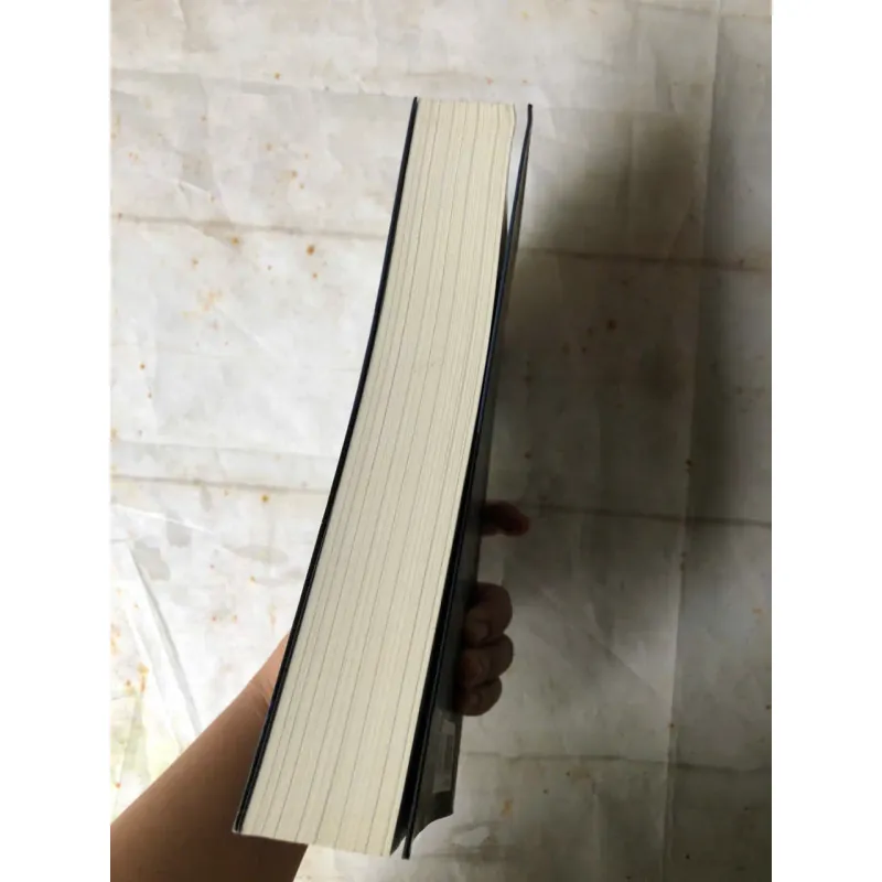 Học Viện - The Institute | Stephen King 777639