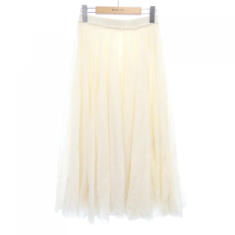 JIL SANDER Váy - Hàng hiệu Authentic 825404