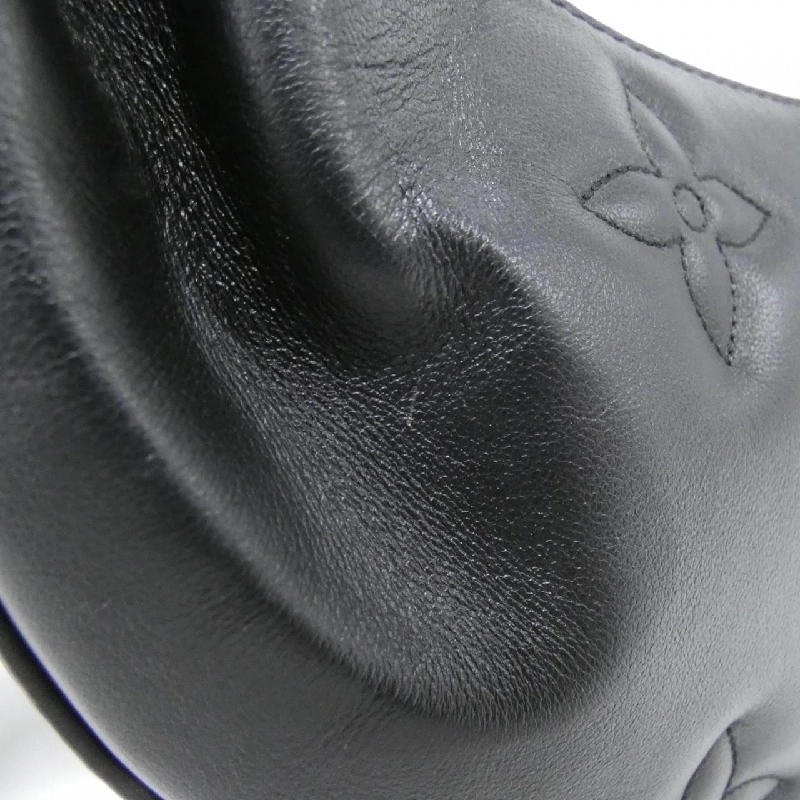 Túi đeo vai Louis Vuitton Bubblegram Over The Moon M59799 - Hàng hiệu Chính hãng 764189