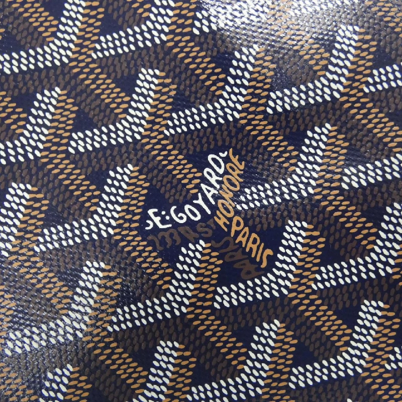 Goyard Saint Louis PM AMA Louis PM Túi - Hàng hiệu Chính hãng 766578