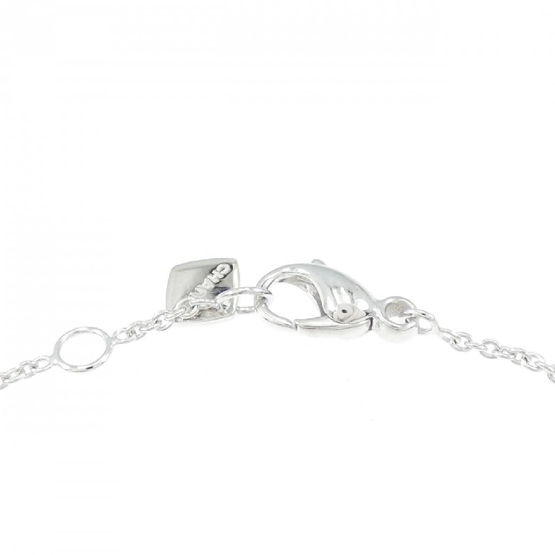 Vòng tay Coco Crush của Chanel 666768